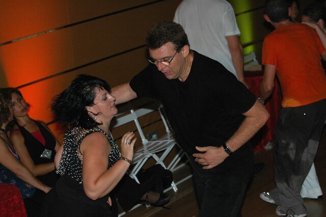 min 2005 09 10 diabolo 236